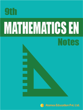 Mathematics