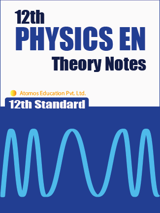 Physics