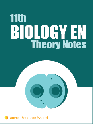 Biology