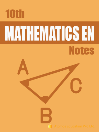 Mathematics