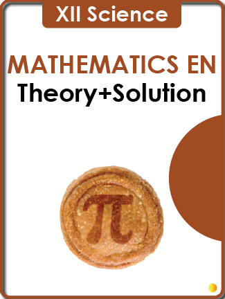 Mathematics