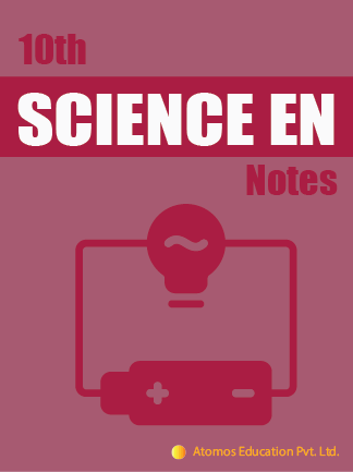 Science