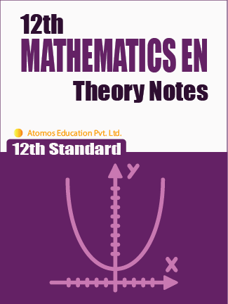 Mathematics