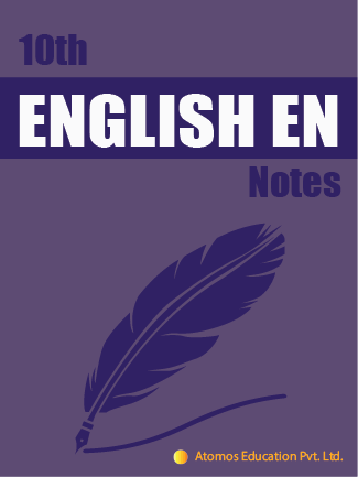 English