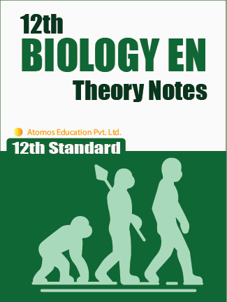 Biology