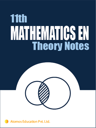 Mathematics
