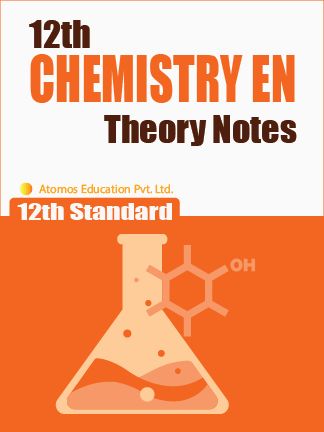 Chemistry