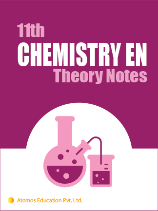 Chemistry
