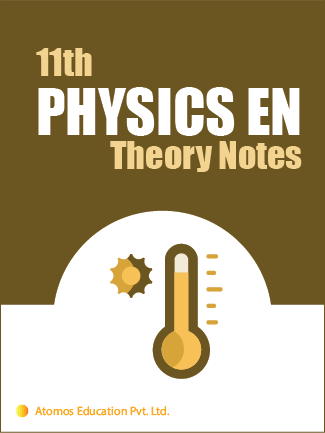 Physics